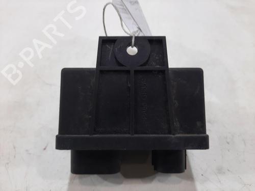 Control unit LAND ROVER RANGE ROVER IV (L405) 4.4 SDV8 4x4 | BP29444725M11