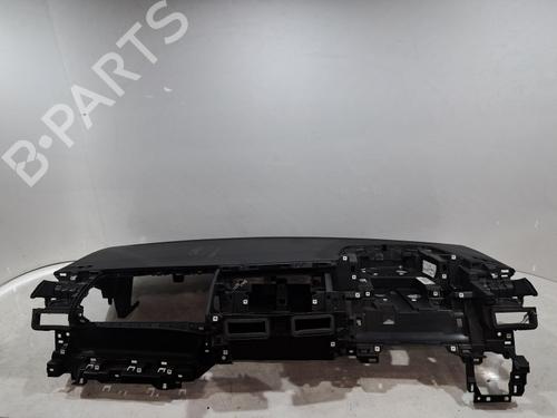 Dashboard PEUGEOT PARTNER Box Body/MPV (K9) 1.5 BlueHDi 100 | BP40485067C46 - Image 3