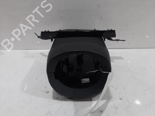 Used Other Other AUDI A3 Sportback (8YA, 8YF) 40 TFSIe (204 hp) 36384188 36384188