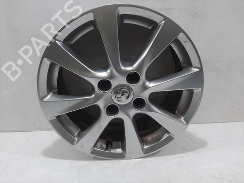 Fælk VAUXHALL CORSA Mk V (F) 1.2 (101 hp) 31088792