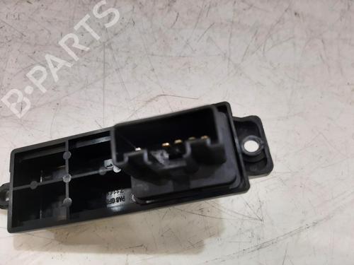 Other MAZDA 2 (DE_, DH_) 1.3 (DE3FS) | BP30360392O1 - Image 4