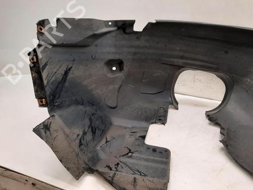 Other FORD FOCUS III 1.0 EcoBoost | BP37169123O1 - Image 2