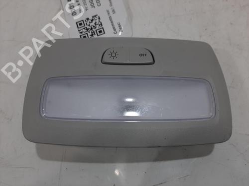 Innerbelysning DACIA JOGGER (RK_) 1.6 HYBRID 140 (RKN8) (141 hp) 26755417