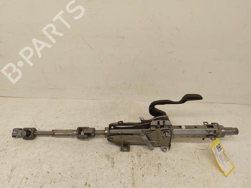 Used Steering column VW SCIROCCO III (137, 138) 1.4 TSI (122 hp) 26864258