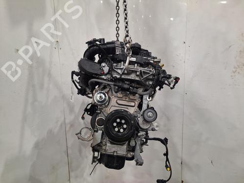 Engine JEEP AVENGER (J2) 1.2 GSE T3 | BP39951637M1 - Image 4