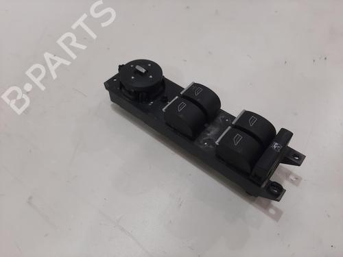Switch FORD B-MAX (JK) 1.0 EcoBoost | BP30119485I30