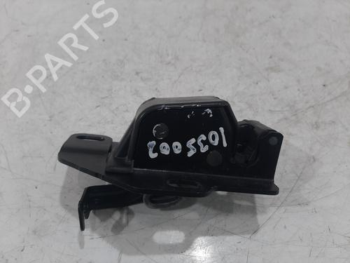 Other PEUGEOT PARTNER Box Body/MPV 1.6 HDi | BP31341581O1