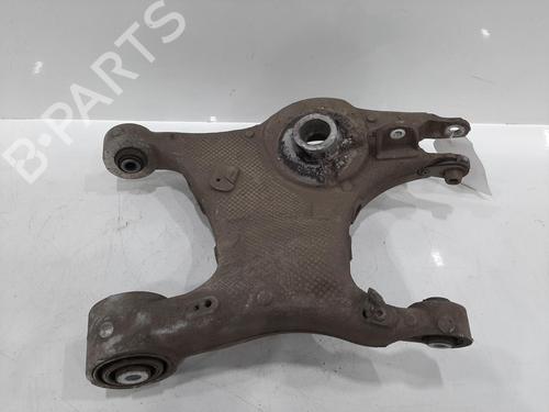 Used Left rear suspension arm JAGUAR I-PACE (X590) EV400 AWD (400 hp) 29162840
