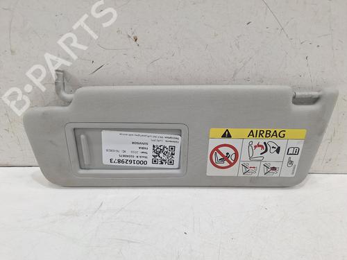 other-skoda-fabia-iii-nj3-2014-2015-2016-2017-2018-2019-2020-2021-32144820 main image