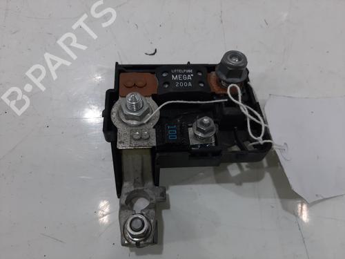 Fuse box JAGUAR I-PACE (X590) EV400 AWD | BP30179554E1 