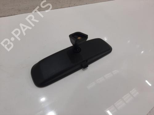 Rear mirror KIA PICANTO II (TA) 1.0 | BP33647493I6  - Image 6