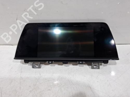 Used Display monitor Display monitor 38158402 38158402
