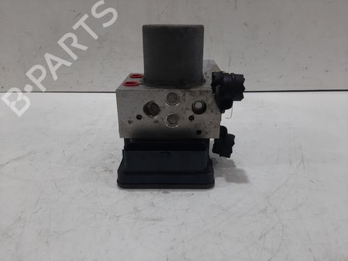 ABS pump JAGUAR I-PACE (X590) EV400 AWD | BP29603389M43 