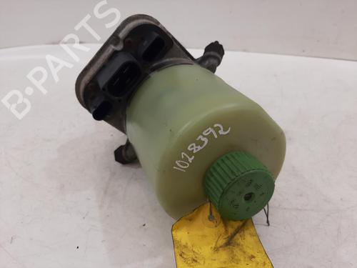 Steering pump SKODA FABIA II (542) 1.2 TSI | BP29496335M99 