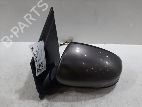 left-mirror-honda-civic-ix-fk-2012-2013-2014-2015-2016-2017-34179668 main image