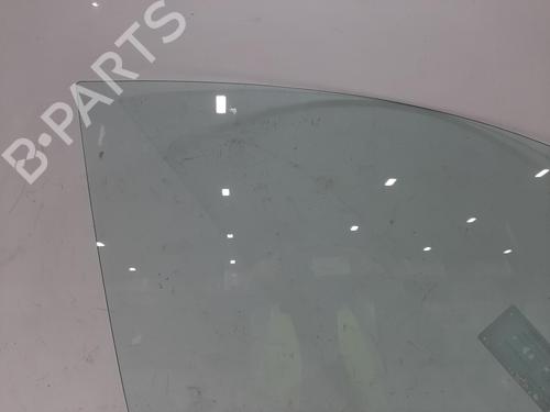 Front right door window HYUNDAI i10 I (PA) 1.2 | BP29058904C19 