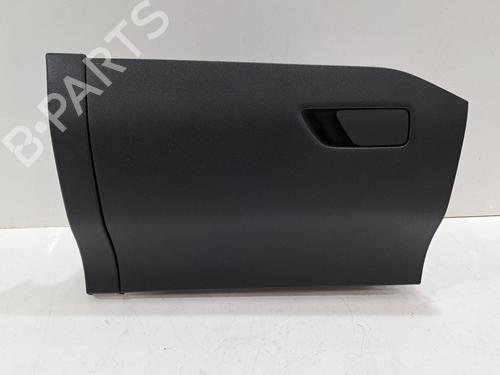 Handskerum FORD FOCUS IV (HN) 1.0 EcoBoost (125 hp) 28161762