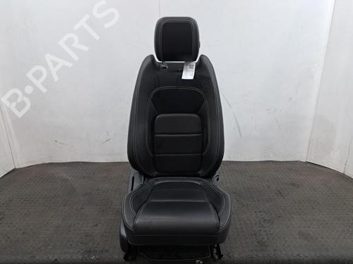 BP28507647O1 main image