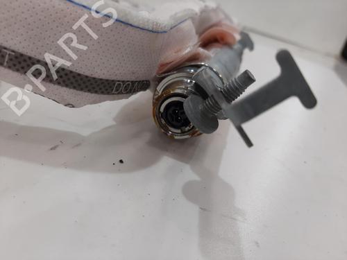 Andre JAGUAR I-PACE (X590) EV400 AWD | BP30141915O1