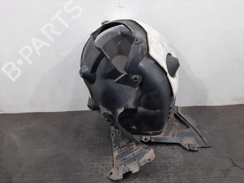 Full front MINI MINI COOPER (J01) Cooper SE | BP38446835S1 - Image 6