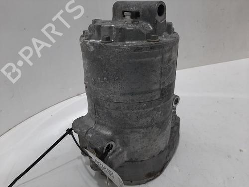 AC compressor JAGUAR I-PACE (X590) EV400 AWD | BP26843095M34 