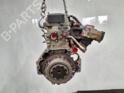 Motor SUZUKI SWIFT III (MZ, EZ) 1.3 (RS413, ZC11S) | BP28379803M1 