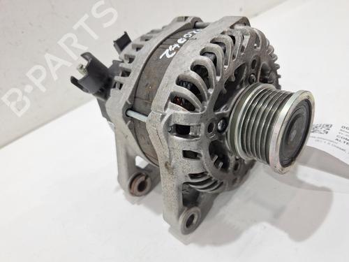 Alternator VAUXHALL COMBO Mk IV (E) Box Body/MPV (K9) 1.5 D | BP27408452M7 