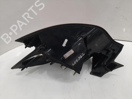 Left taillight CITROËN DS4 (NX_) 1.6 HDi 110 | BP26774517C34 