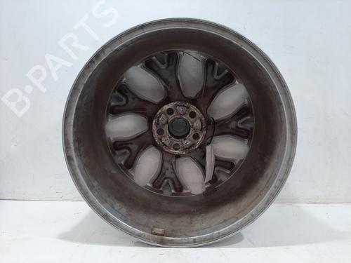 Rim LAND ROVER RANGE ROVER IV (L405) 4.4 SDV8 4x4 | BP29417122C45 