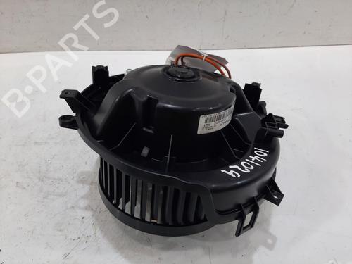 heater-blower-motor-seat-leon-kl1-klg-2019-32089493 main image