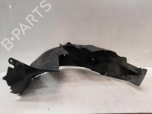 Used Wheel arch Wheel arch RENAULT CAPTUR I (J5_, H5_) 0.9 TCe 90 (90 hp) 36216810 36216810