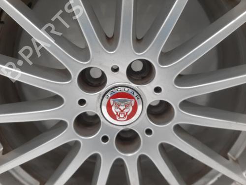 Rim JAGUAR I-PACE (X590) EV400 AWD | BP29162767C45 