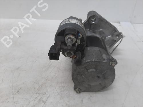 Starter CITROËN C3 / C3 ORIGIN III (SX) 1.2 PureTech 82 | BP26850120M8 