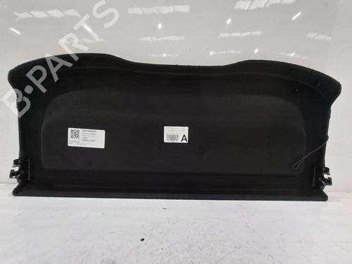 Used Rear parcel shelf Rear parcel shelf 39413310 39413310