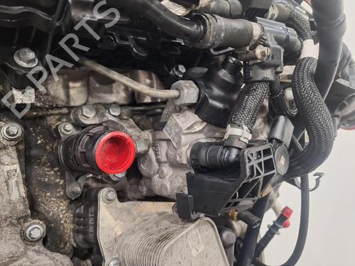 Motor MINI MINI (F56) Cooper D | BP31033496M1 