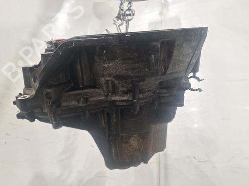 Gearbox FORD FOCUS III 1.6 TDCi | BP37991319M3 - Image 6