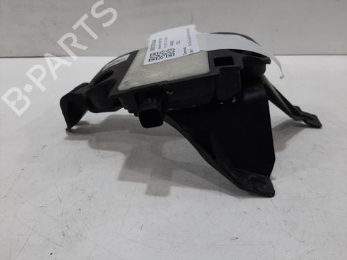 Electronic module JAGUAR I-PACE (X590) EV400 AWD | BP30180419M83