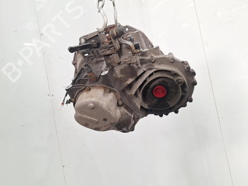 Gearbox MG MG 3 1.5 | BP31999679M3