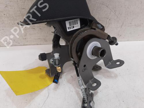 Hand brake KIA PICANTO III (JA) 1.0 | BP33318503I18 - Image 4