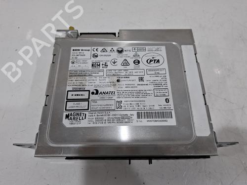 Control unit BMW 1 (F20) 118 i | BP39176934M11  - Image 6