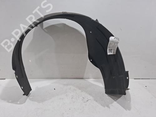 Used Wheel arch Wheel arch 38800708 38800708