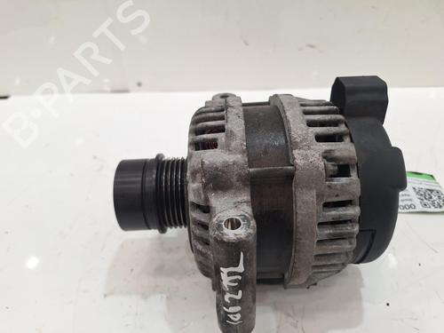 Alternator VAUXHALL VIVA (C16) 1.0 | BP39707723M7  - Image 5