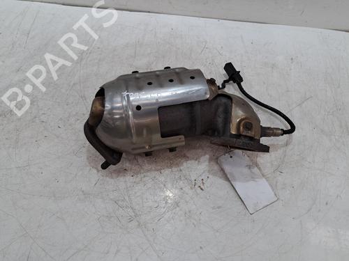 Used Catalyst Catalyst 36985731 36985731