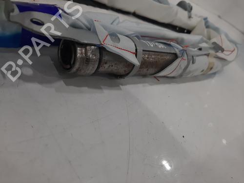 Other FORD KUGA II (DM2) 1.5 TDCi | BP26826399O1