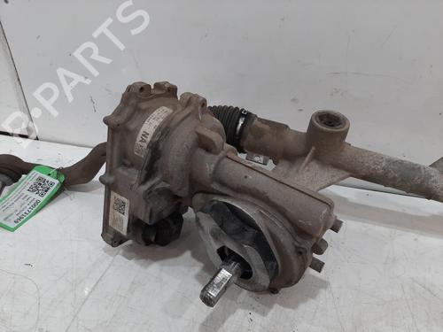 Steering rack MINI MINI (F56) Cooper | BP36451161M22 - Image 3