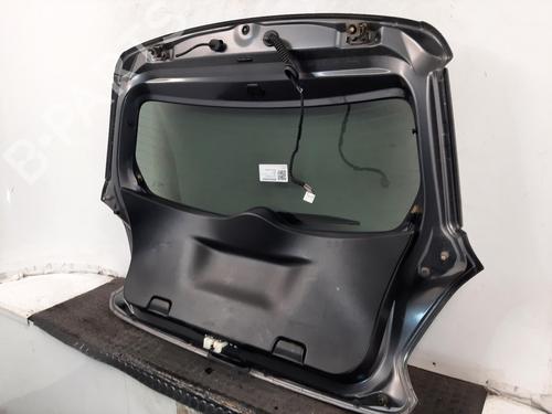 Bagklap CC/Kombi-Coupé SUZUKI SWIFT V (AZ) 1.0 (A2L310) | BP31685751C6 