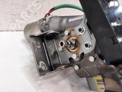 Steering column HYUNDAI i20 I (PB, PBT) 1.2 | BP37794904M21 - Image 5