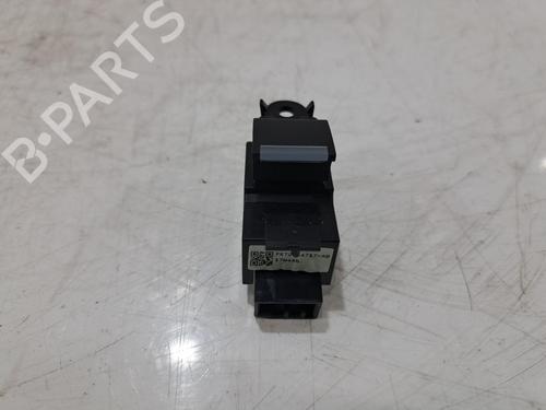 Altro JAGUAR I-PACE (X590) EV400 AWD | BP30494784O1 - Image 3