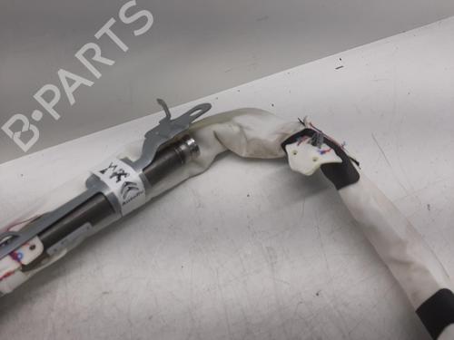 Other PEUGEOT 208 II (UB_, UP_, UW_, UJ_) 1.2 PureTech 100 | BP26767845O1 