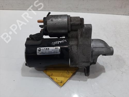 Startmotor MG MG ZS SUV (AZS1) 1.0 T-GDi (111 hp) 33179909